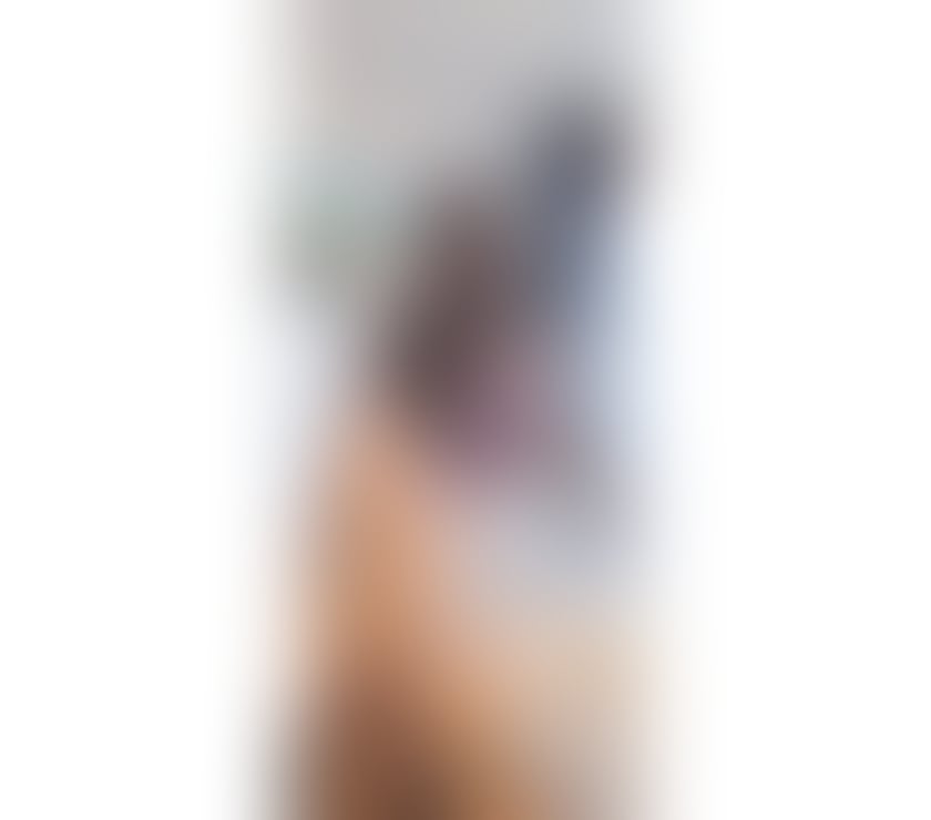 Escorts West Northamptonshire Northampton - West Northamptonshire - Photos for SOPHIA BRAZILIAN, REAL ALL NATURAL, STUNNING & SEXY 🇧🇷