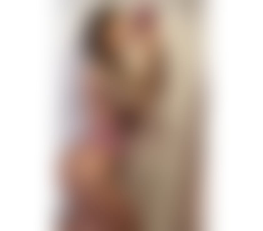 Escorts West Northamptonshire Northampton - West Northamptonshire - Photos for SOPHIA BRAZILIAN, REAL ALL NATURAL, STUNNING & SEXY 🇧🇷