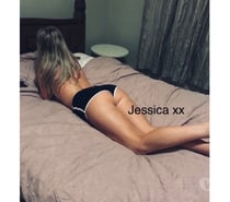 The best massage in Wakefield! 🤗 Jessica