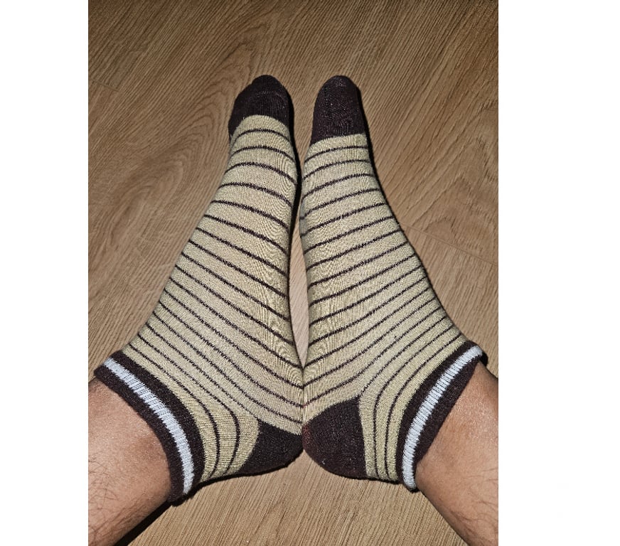 Escorts County of Herefordshire Hatfield - County of Herefordshire - Photos for Dominant Master|| only OUTCALL