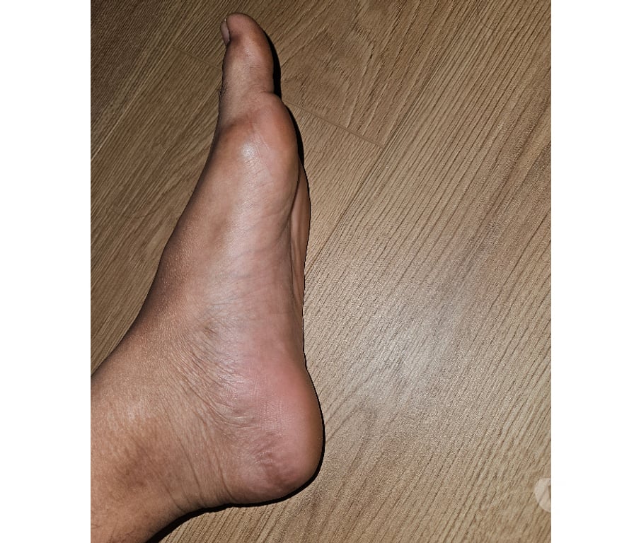 Escorts County of Herefordshire Hatfield - County of Herefordshire - Photos for Dominant Master|| only OUTCALL