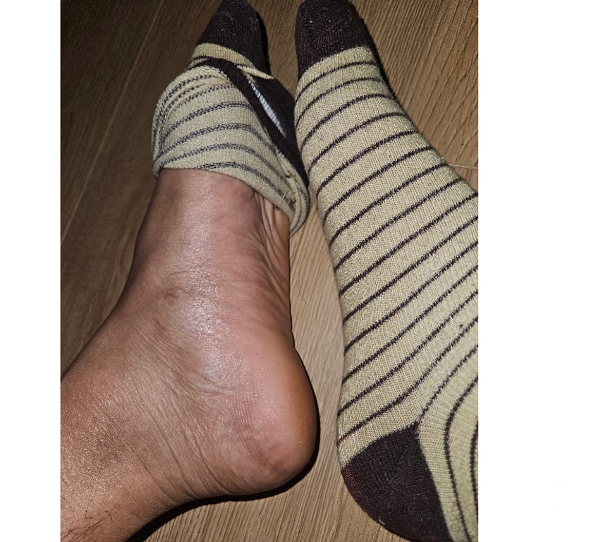 Escorts County of Herefordshire Hatfield - County of Herefordshire - Photos for Dominant Master|| only OUTCALL