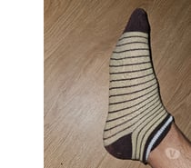 Dominant Master|| only OUTCALL