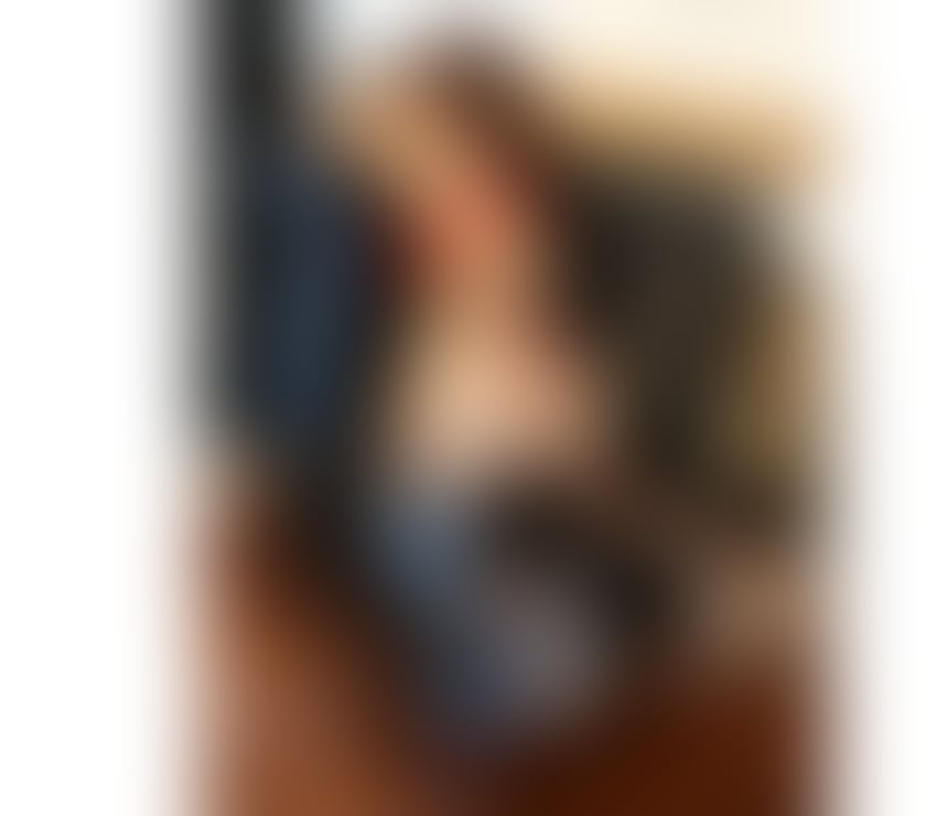 Escorts Greater Manchester Bury - Photos for Passionate Big Boob Thai - just arrived . 100% genuine pics