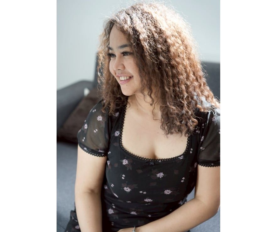 Escorts Bury Town Centre Bury - Photos for Passionate Big Boob Thai - just arrived . 100% genuine pics