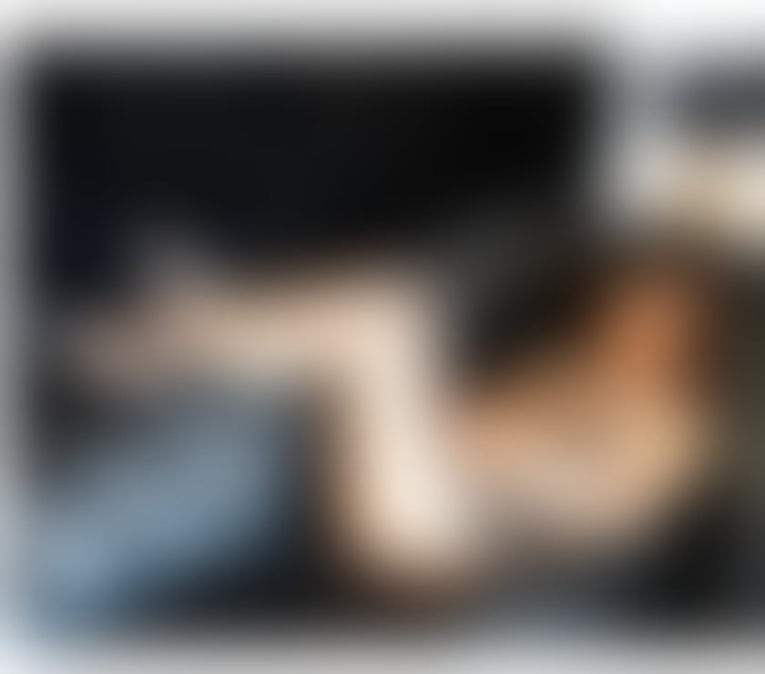 Escorts Greater Manchester Bury - Photos for Passionate Big Boob Thai - just arrived . 100% genuine pics