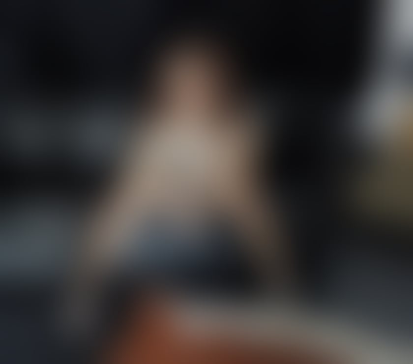 Escorts Greater Manchester Bury - Photos for Passionate Big Boob Thai - just arrived . 100% genuine pics