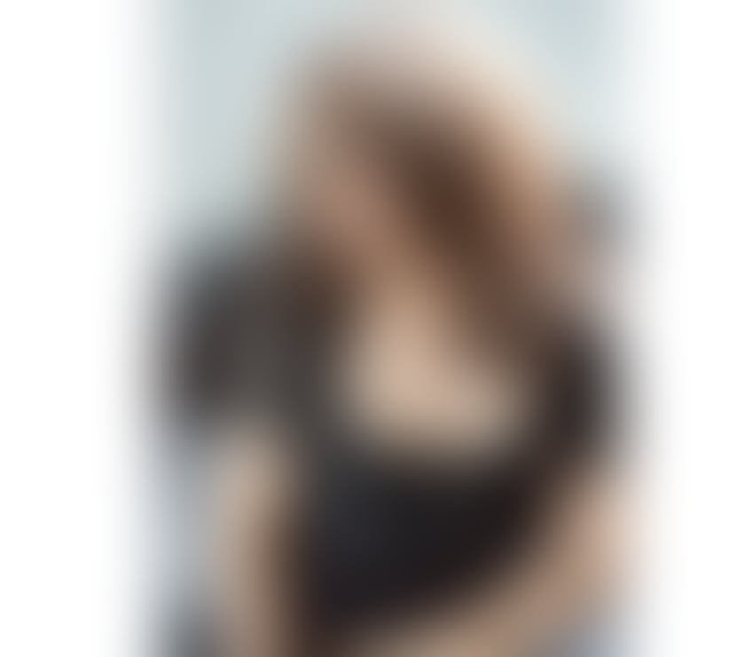 Passionate Big Boob Thai - just arrived . 100% genuine pics