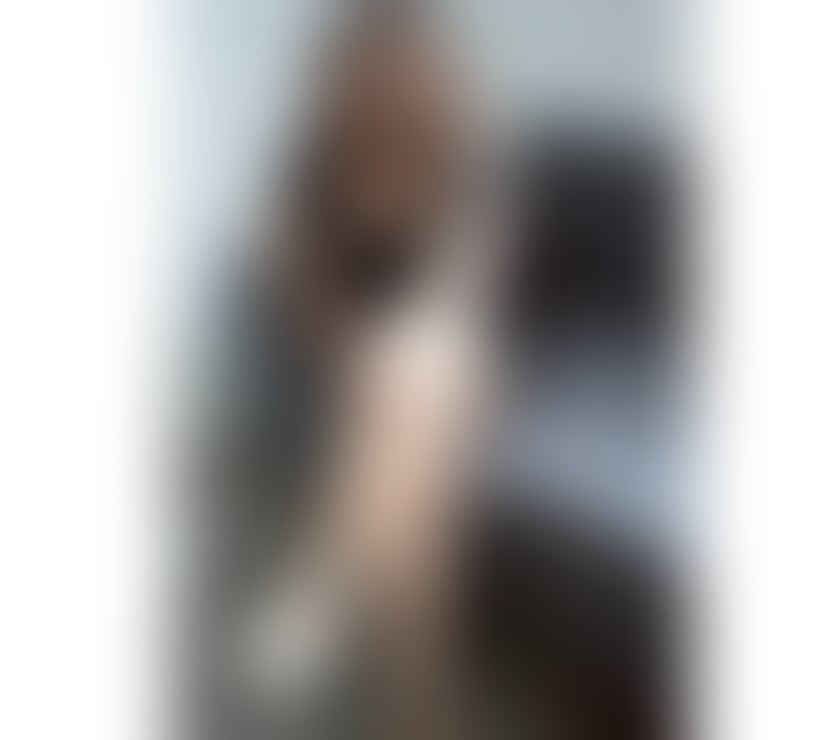 Escorts Greater Manchester Bury - Photos for Passionate Big Boob Thai - just arrived . 100% genuine pics