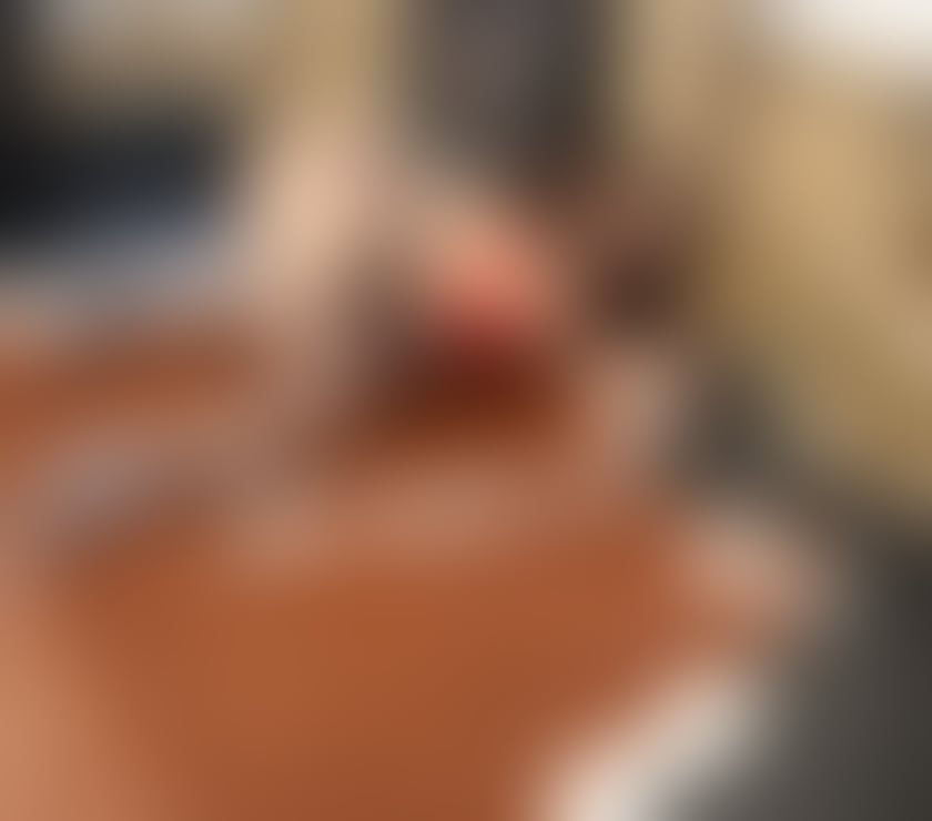Escorts Greater Manchester Bury - Photos for Passionate Big Boob Thai - just arrived . 100% genuine pics