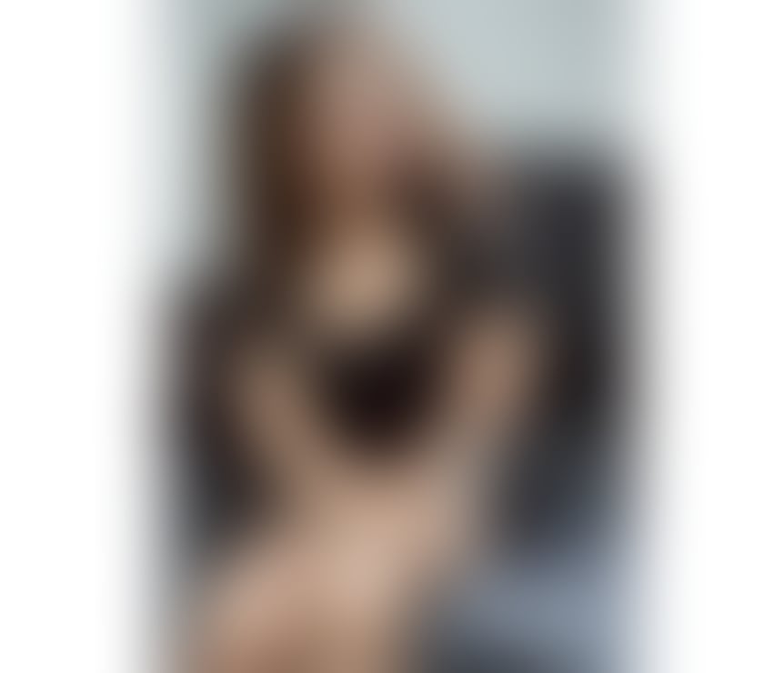 Escorts Greater Manchester Bury - Photos for Passionate Big Boob Thai - just arrived . 100% genuine pics