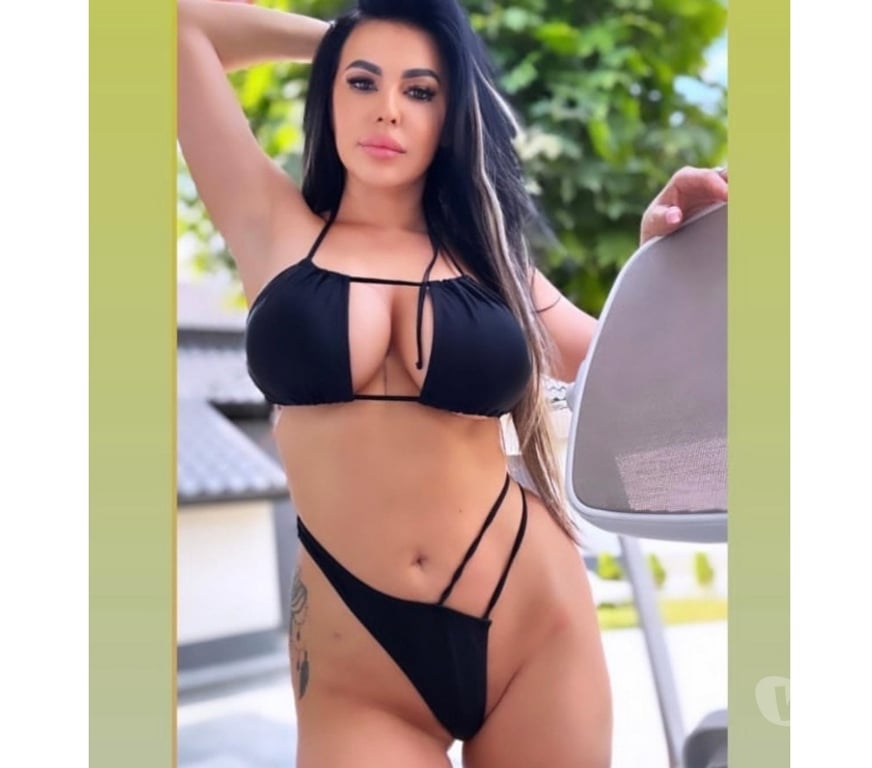 Escorts Kent Dover - Photos for HELLO I.M Bianca from colombia sexy girl Outcall party 🤟