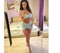 HELLO I.M Bianca from colombia sexy girl Outcall party 🤟