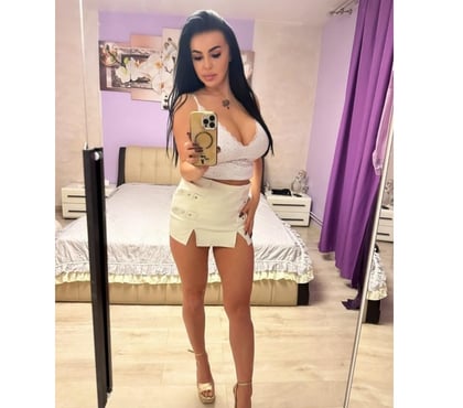Escort Dover Town Centre Dover - Photos for HELLO I.M Bianca from colombia sexy girl Outcall party 🤟