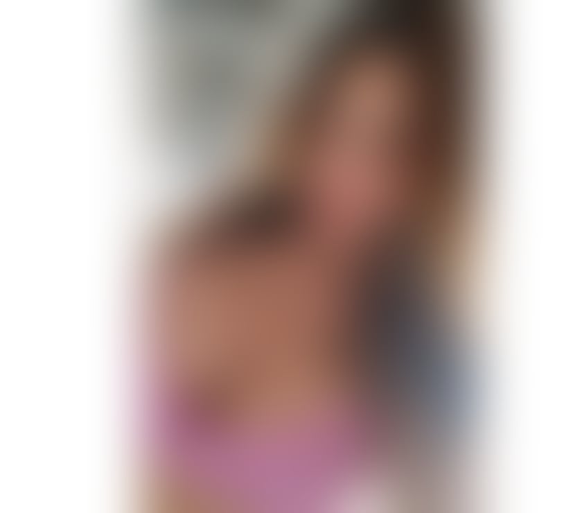 Escorts South East London Croydon - Photos for FUCK MY ARSE WITHOUT CONDON PARTY🎊🥂