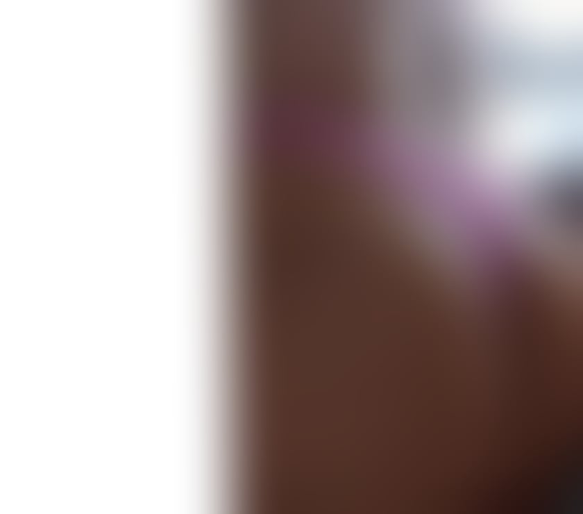 Escorts South East London Croydon - Photos for FUCK MY ARSE WITHOUT CONDON PARTY🎊🥂