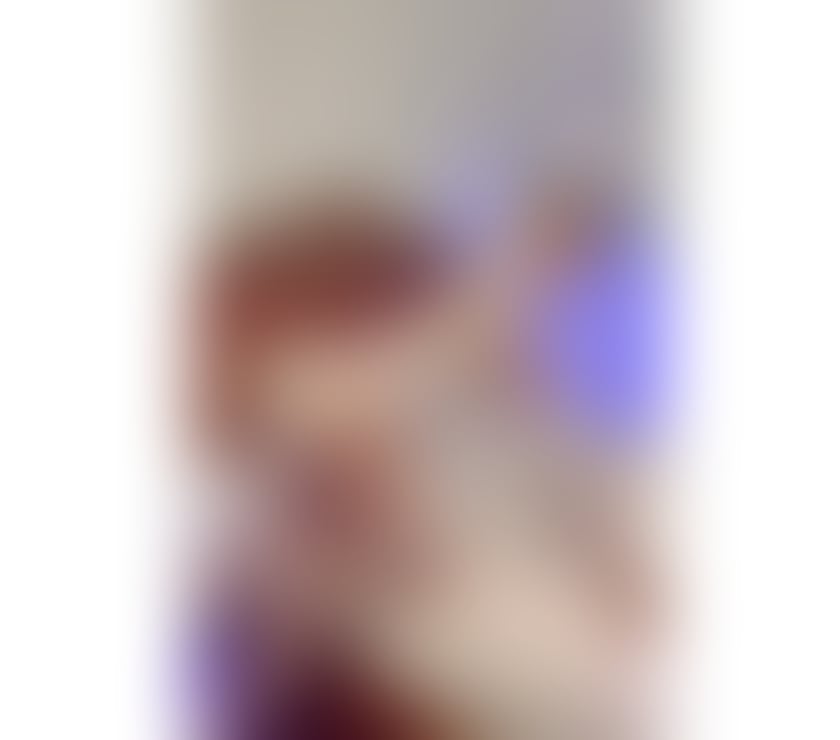 BM🌷Sexy Ladyboy Thailand Good massage in AB11