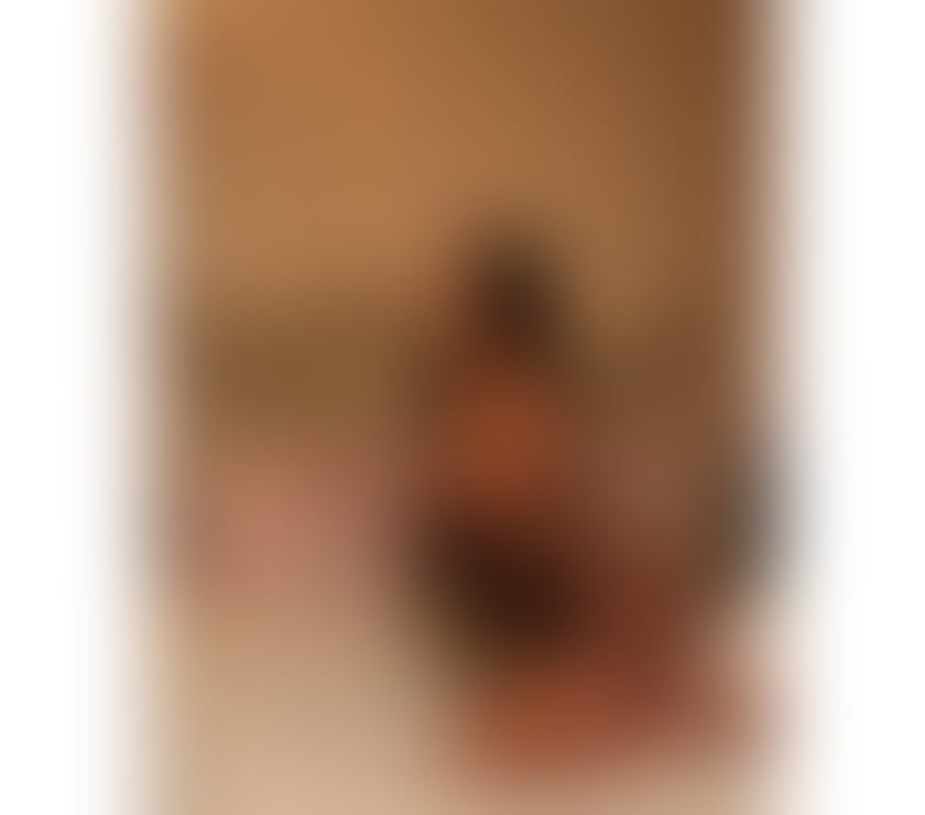 Escorts Bradford City Centre Bradford - Photos for ❤️KATY ❤️new in town❤️PARTY ❤️GIRLS