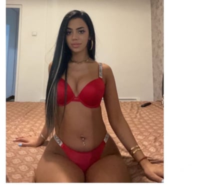 Escorts Bradford City Centre Bradford - Photos for ❤️KATY ❤️new in town❤️PARTY ❤️GIRLS