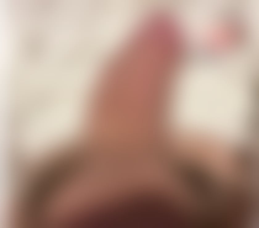 Escorts Hampshire Havant - Photos for Need Woman Looking for Fun