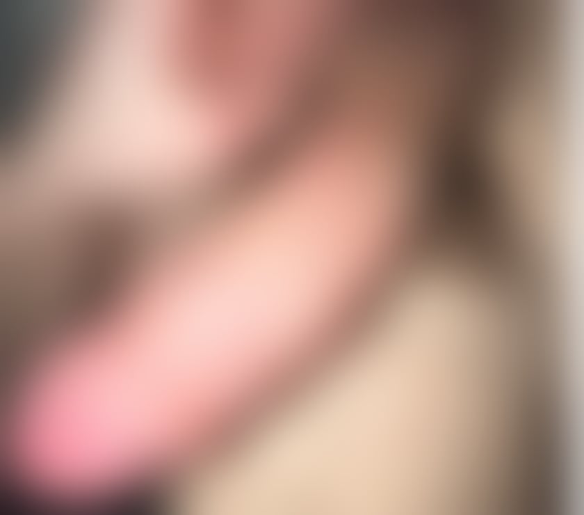 Escorts Hampshire Havant - Photos for Need Woman Looking for Fun