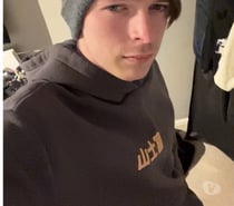 Need Woman Looking for Fun