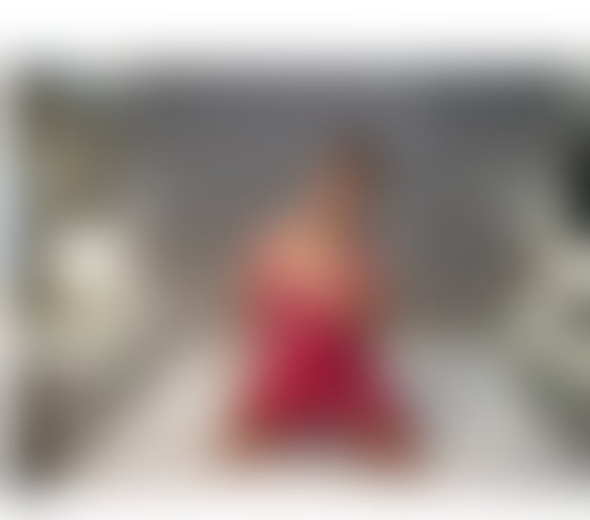 Escorts Glasgow Pollokshields - Glasgow - Photos for Naughty Thai Jasmin - BRAND NEW JUST ARRIVED - Real 100%