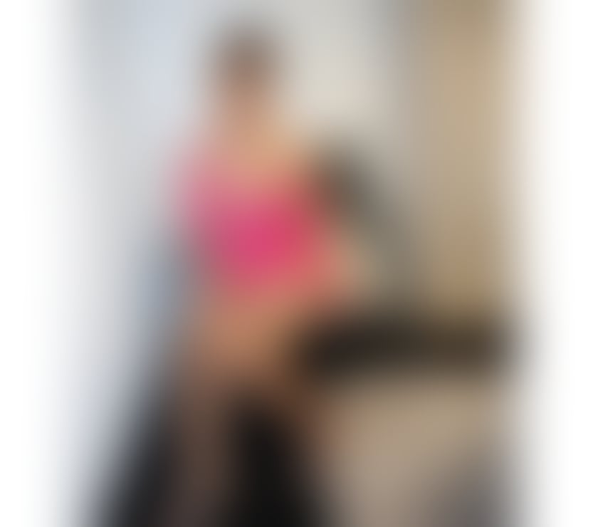 Escorts Glasgow Pollokshields - Glasgow - Photos for Naughty Thai Jasmin - BRAND NEW JUST ARRIVED - Real 100%