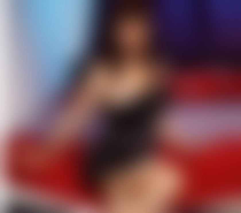 Escorts Greater Manchester Tameside - Photos for Anna Sexy Thai Shemale Body to Body massage