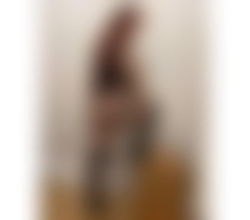Escorts South West London Norbury - South West London - Photos for Deya💋hot girl🔥💯real 🎉party