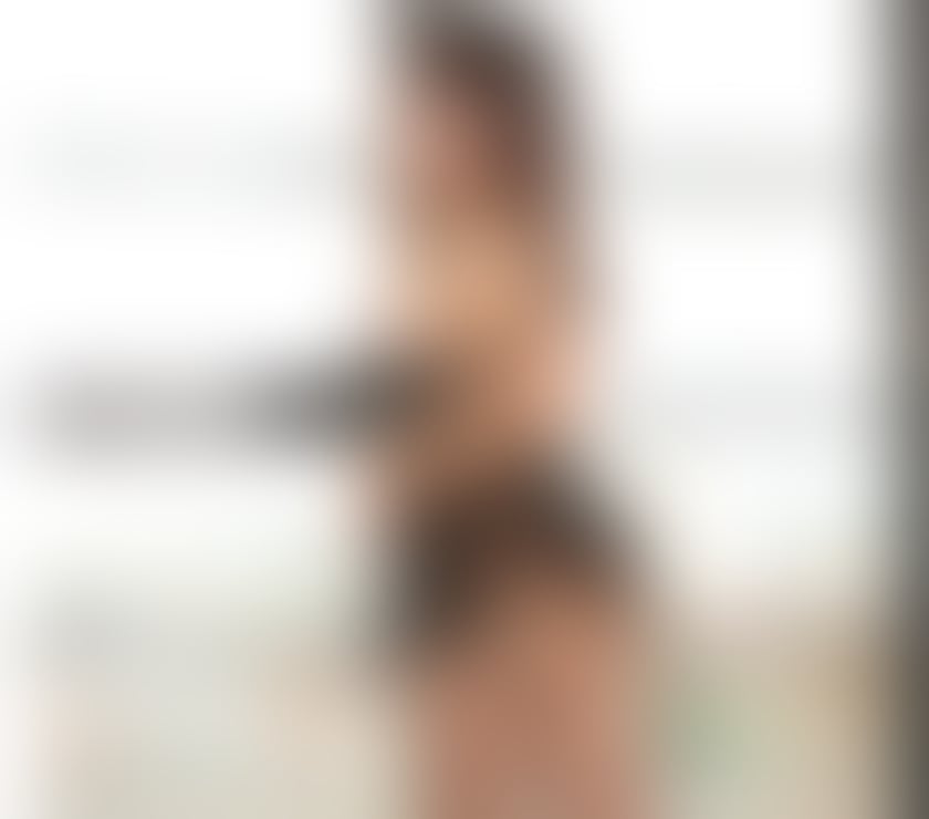 Trans Escorts Greater Manchester Tameside - Photos for Anna sexy Thai Shemale Body to Body massage