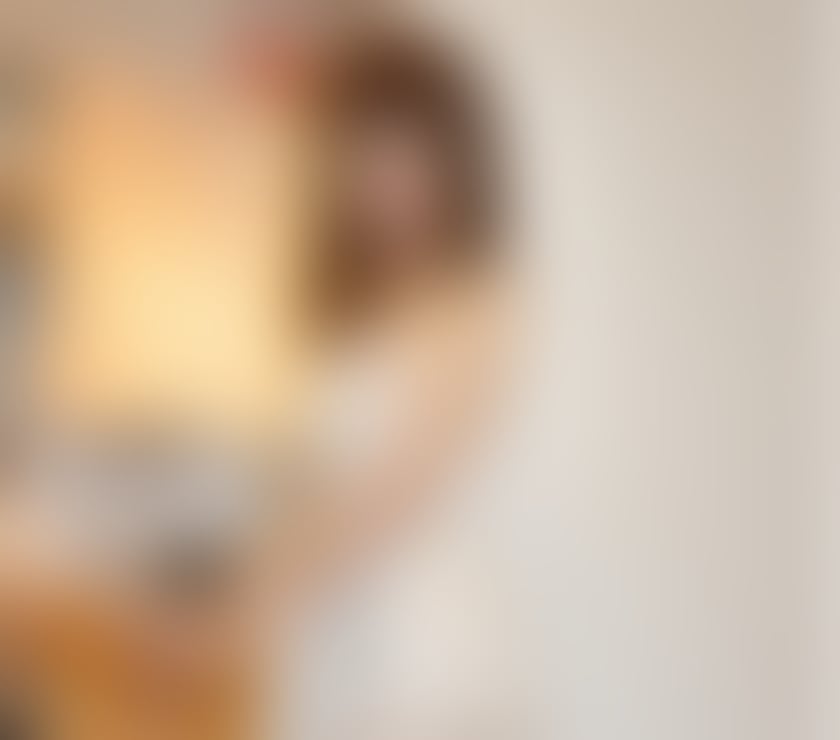 Trans Escorts Greater Manchester Tameside - Photos for Anna sexy Thai Shemale Body to Body massage