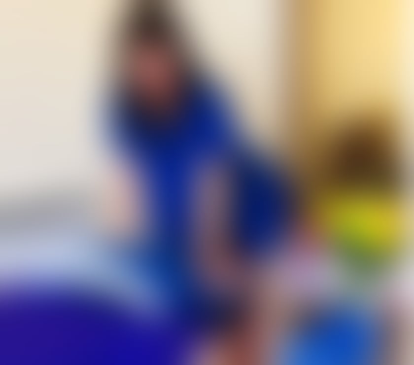 Trans Escorts Greater Manchester Tameside - Photos for Anna sexy Thai Shemale Body to Body massage