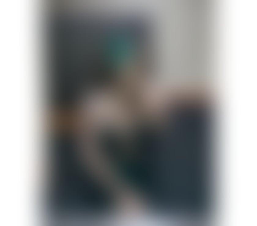 NEW thai Mon, Escorts & Massage, DE14