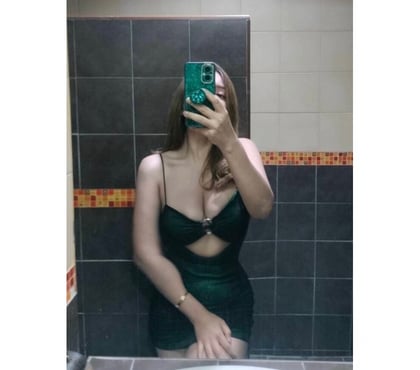 Escorts Burton-on-Trent East Staffordshire - Photos for NEW thai Mon, Escorts & Massage, DE14