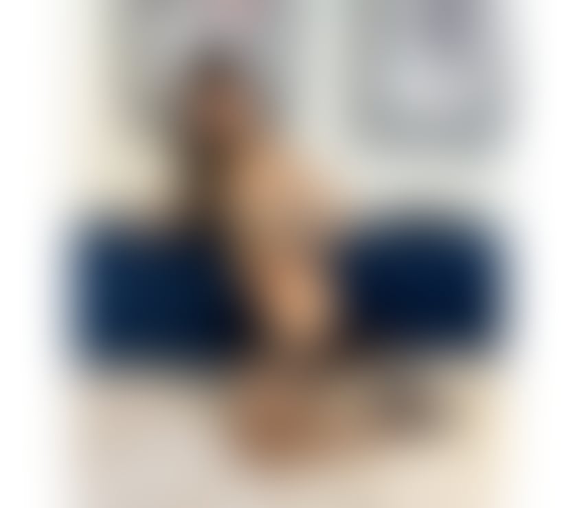 Escorts Kent Dartford - Photos for Nana NEW Thai - Excitable - 1000% my pics