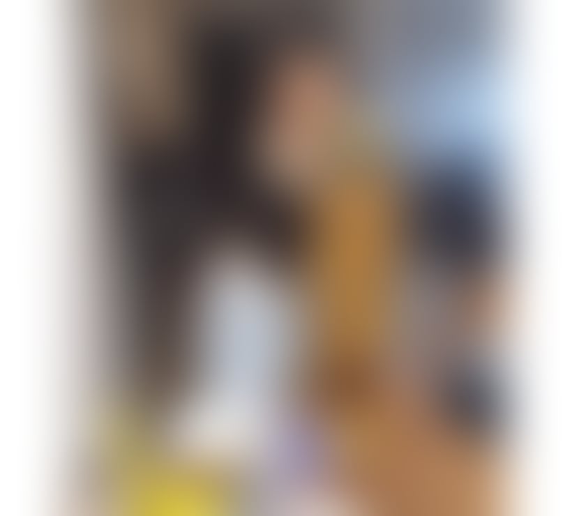 Escorts Greater Manchester Wigan - Photos for Nana NEW Thai - Excitable - 1000% my pics