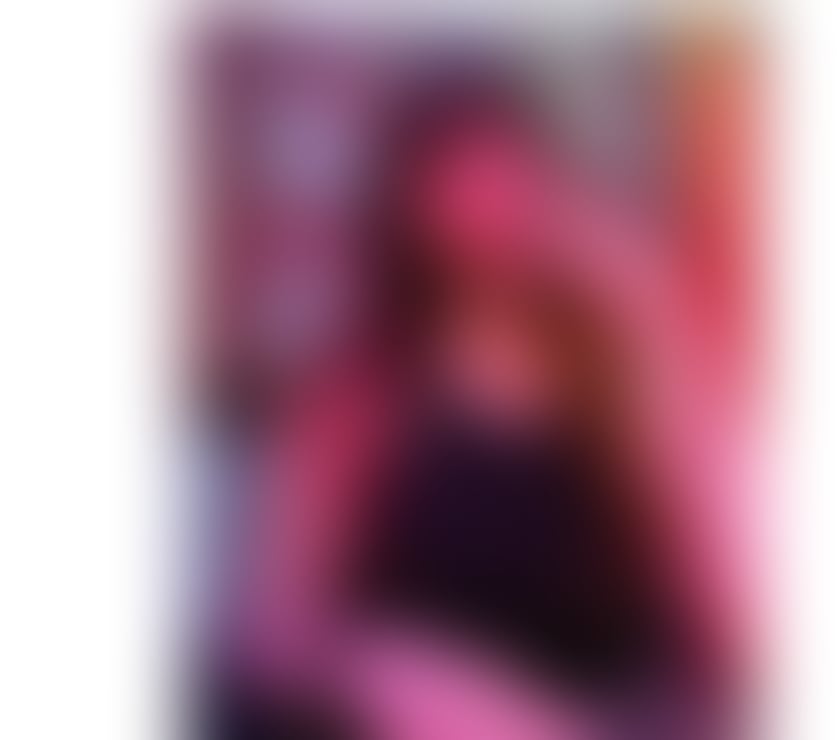 Escorts Greater Manchester Wigan - Photos for Nana NEW Thai - Excitable - 1000% my pics