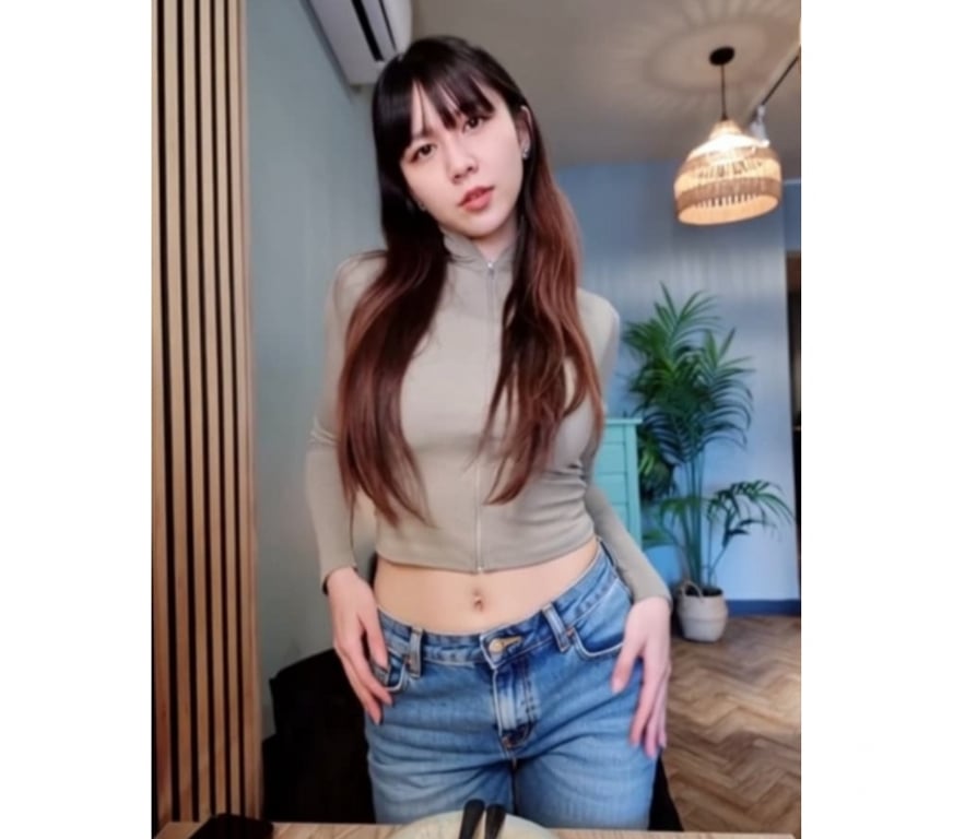 Escorts Kent Dartford - Photos for Nana NEW Thai - Excitable - 1000% my pics