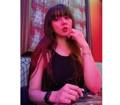 Escort Wigan Town Centre Wigan - Photos for Nana NEW Thai - Excitable - 1000% my pics