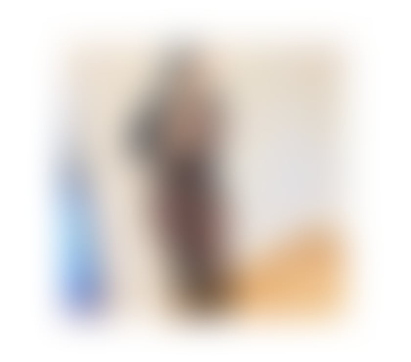 Escorts Birmingham City Centre Birmingham - Photos for NEW⏰ MAYA❤️ HUNGARY🇭🇺