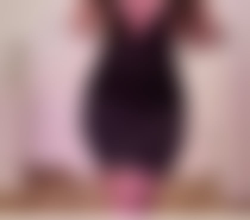 Escorts West Midlands Birmingham - Photos for NEW⏰ MAYA❤️ HUNGARY🇭🇺