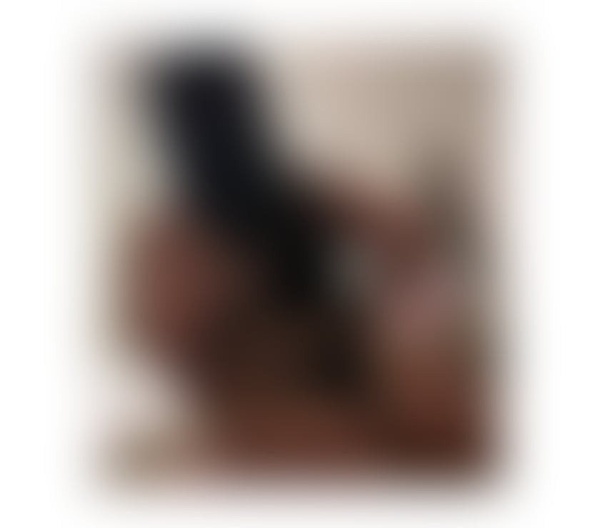 Escorts Birmingham City Centre Birmingham - Photos for NEW⏰ MAYA❤️ HUNGARY🇭🇺