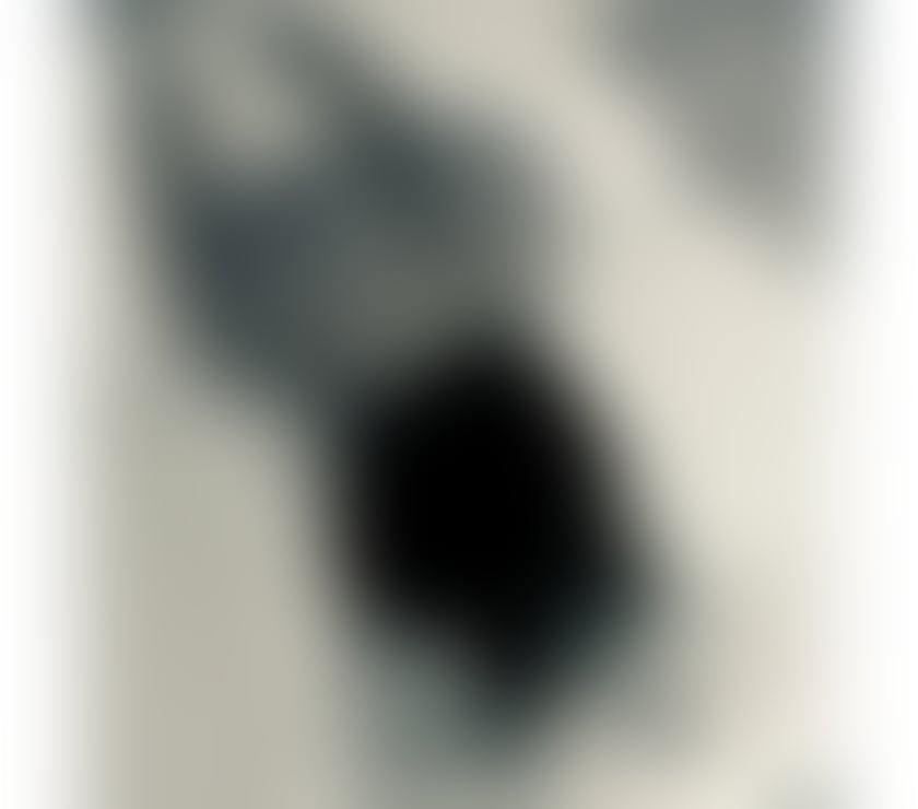 Escorts Birmingham City Centre Birmingham - Photos for NEW⏰ MAYA❤️ HUNGARY🇭🇺