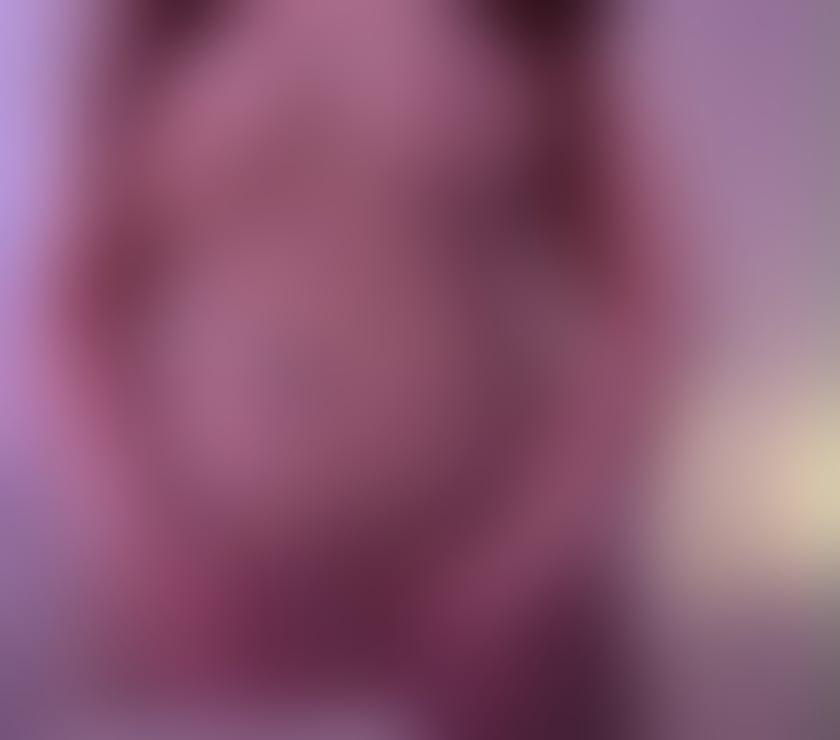 Escorts West Midlands Birmingham - Photos for NEW⏰ MAYA❤️ HUNGARY🇭🇺