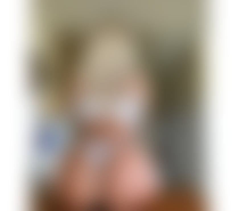 Escorts Worcestershire Wyre Forest - Photos for New in town x 😍🍭 let’s have partyyyy ❤️
