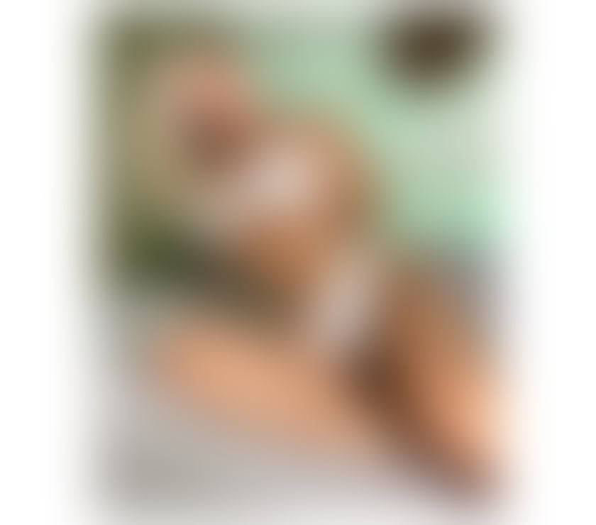 Escorts Worcestershire Wyre Forest - Photos for New in town x 😍🍭 let’s have partyyyy ❤️