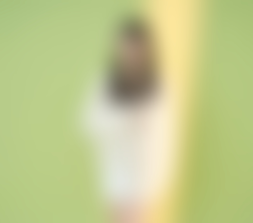 💯💯💖Asian Escorts❤️SUPER🔥London