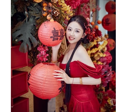 Photos for 💯💯💖Asian Escorts❤️SUPER🔥London，07490219398