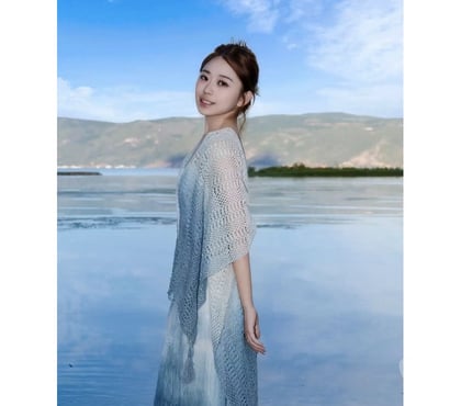 Photos for 💯💯💖Asian Escorts❤️SUPER🔥London,07490219398